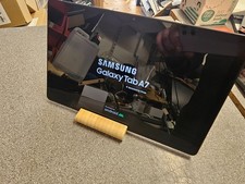 Samsung Galaxy Tab A7 SM-T505