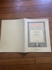 Pietro Domenico Paradies