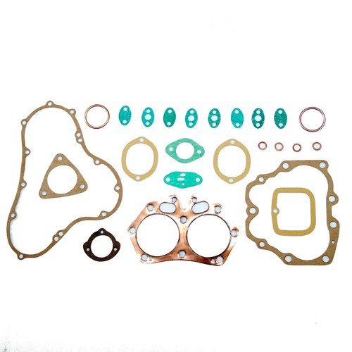 For norton dominator engine - norton,