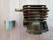 Sachs dolmar makita - sachs, ps