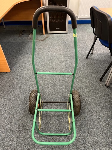 Heavy duty folding - heavy,