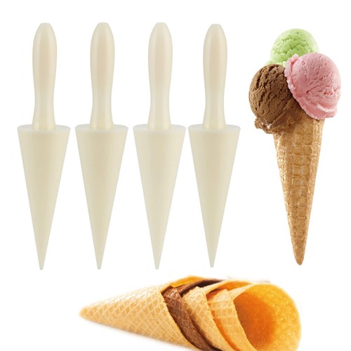 4pcs cone roller - 4pcs,