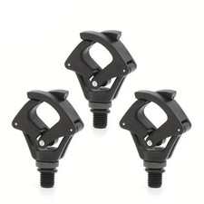3PCS Nash Butt Lock Rear Rod