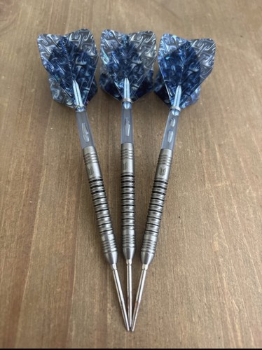 Target darts exo sp03 21g - exo,