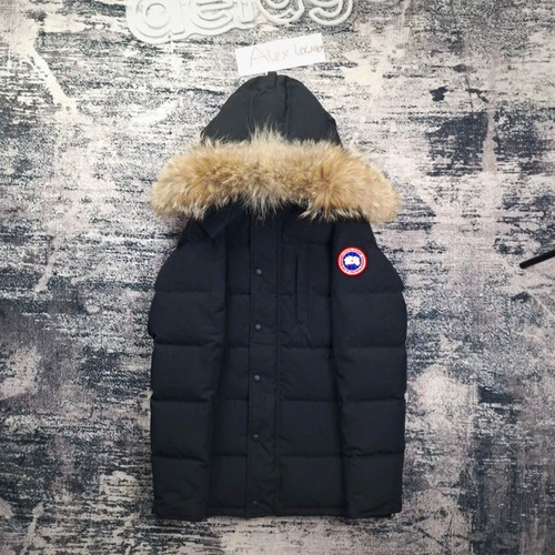 Canada goose carson - -canada,