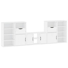 Tv Cabinet Tv Bench Tv