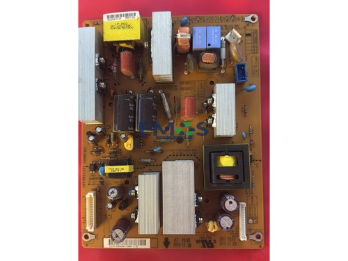 Eay58582801 power supply for - eay58582801,