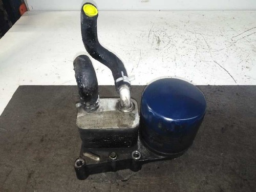 1s4q6a642ab engine oil - 1s4q6a642ab, cooler