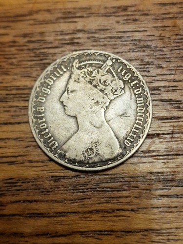 1885 queen victoria - queen, gothic