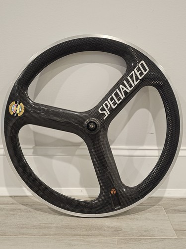 Specialized tri spoke 700c - specialized,