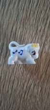 Wade minikins cow - wade,