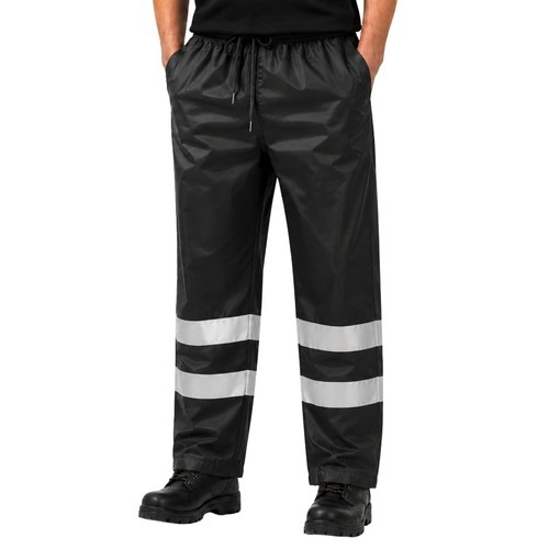 Waterproof trousers mens - waterproof,