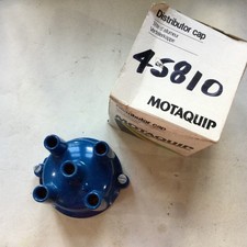 Ford Escort XR3i Mk3 Orion Morgan 4/4 Scimitar SS1 Bosch typ. Distributor Cap