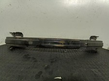 HYUNDAI COUPE Front Bumper