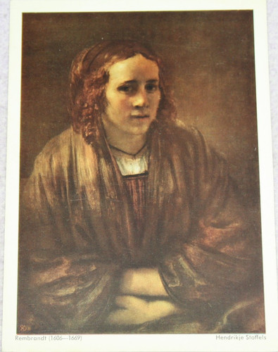 After painting by - ak.,