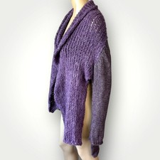 Helen Welsh Vintage Mohair