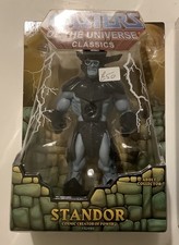 Motuc Masters of the universe