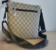 Multifunction Beautiful Quality,Messenger Bag,Shoulder Chest Bag,Crossbody Bag