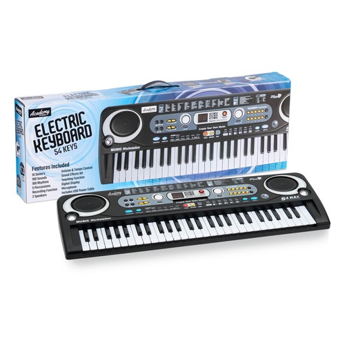 Academy music kids piano - kids,