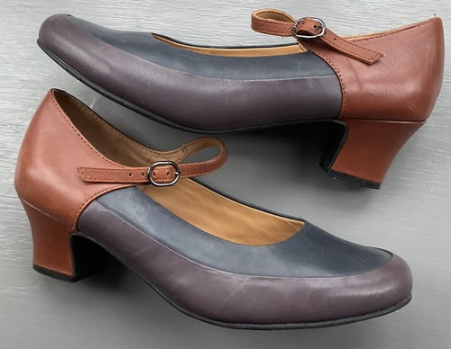 Hotter shoes zara - ,