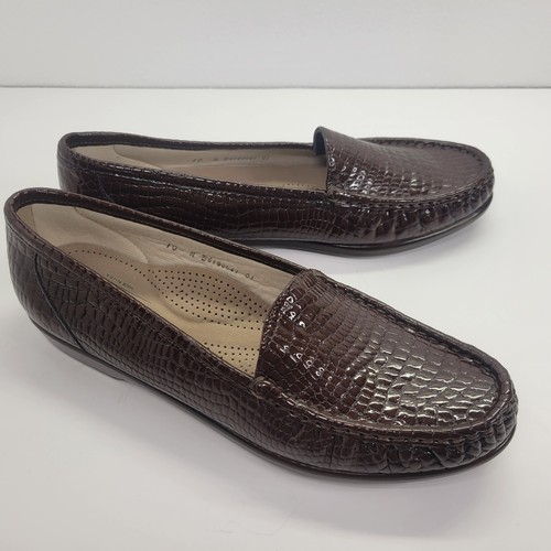 Sas tripad comfort slip - tripad,