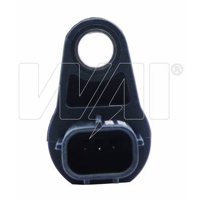 Camshaft position sensor fits - camshaft,