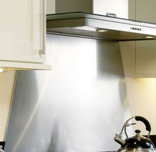 Rangemaster TOLSP100SS Toledo