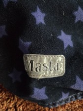 Exercise Sheet Extra full.