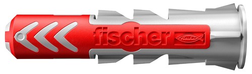 150 fischer duopower - 150, x