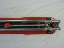 Rubi 24985 600mm PRACTIC-60