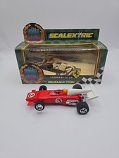 Scalextric Car Scalextric
