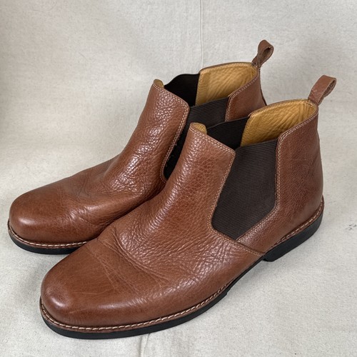 Sandro moscoloni - moscoloni, boots