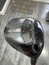 Titleist GT3 5 Wood  18Degree