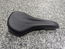 Giant Mountain Bike Seat