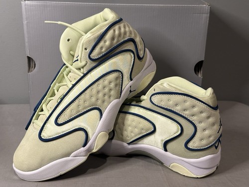 Air jordan lime - air,