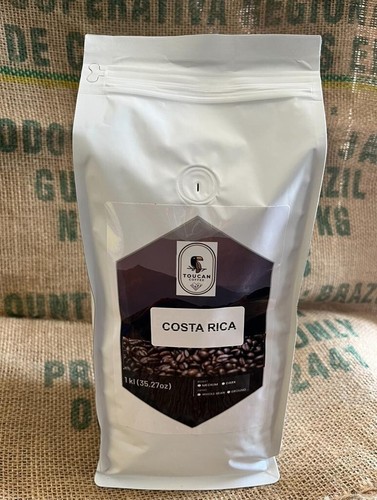 Lb costa rica fresh - costa,