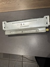 VOLKSWAGEN GOLF GT 5DR MK6 2009 PASSENGER KNEE A/BAG 34034011E