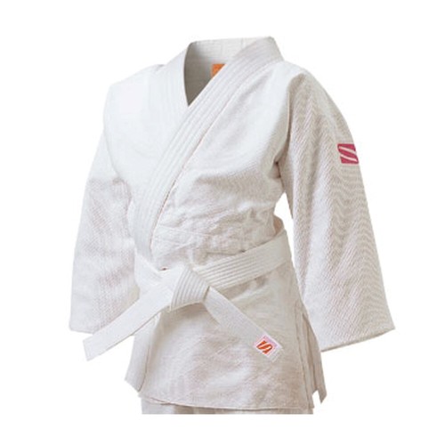 Kusakura jsl jacket - kusakura,