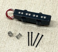 OEM Fender Squier Affinity