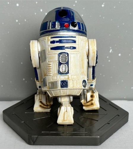 Disney store star wars - star,