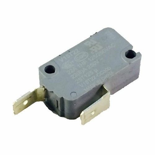 Genuine karcher spares micro - spares,