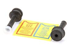 RATIONAL SUCTION PLUG