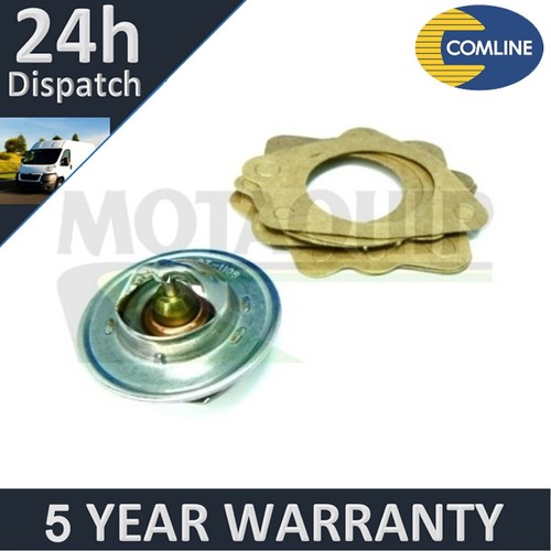 Fits mgb nissan micra - mg, land
