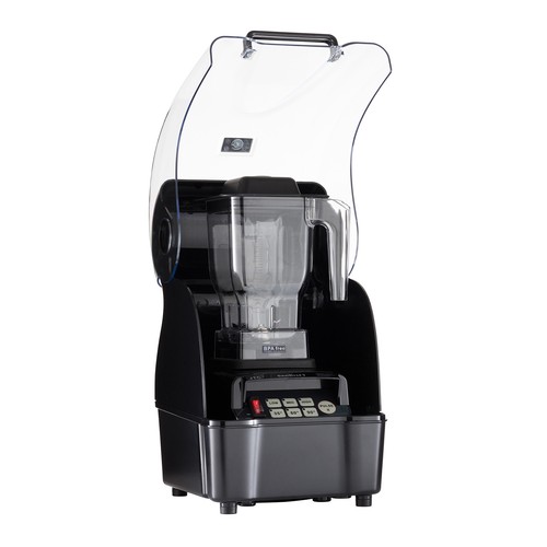 Jtc omniblend commercial - jtc,