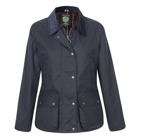 Belmont premium quality ladies - premium,