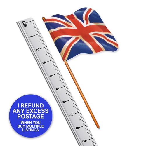 Original britains style - 'original, style'