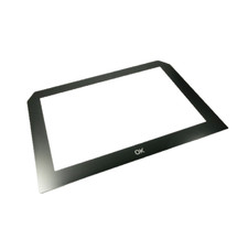 Genuine Cooke & Lewis CLFSB60