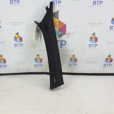 AUDI A3 8V S3 BLACK EDITION