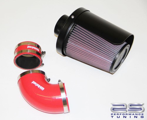 Airtec ford focus st225 group - airtec,