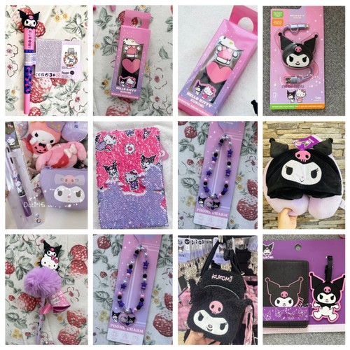 Primark sanrio hello kitty - sanrio,